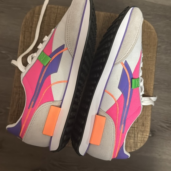 Puma - Picture 9 of 9